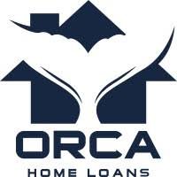 Orca Home Loans